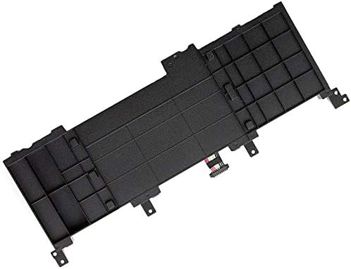 WYGUO C41N1531 0B200-01940100 Laptop Batterie Ersatz für Asus GL502VS-1A GL502VS-1E GL502VT-1B GL502