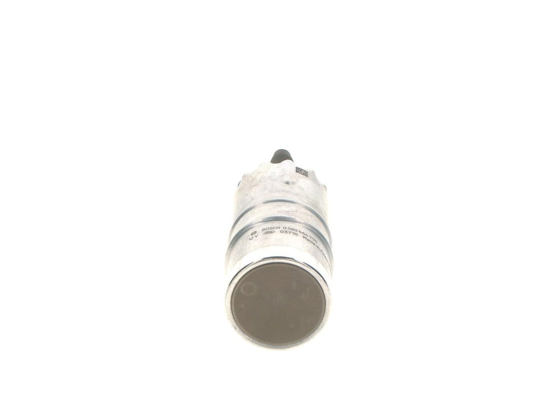 Bosch 0580464990 - Elektrokraftstoffpumpe