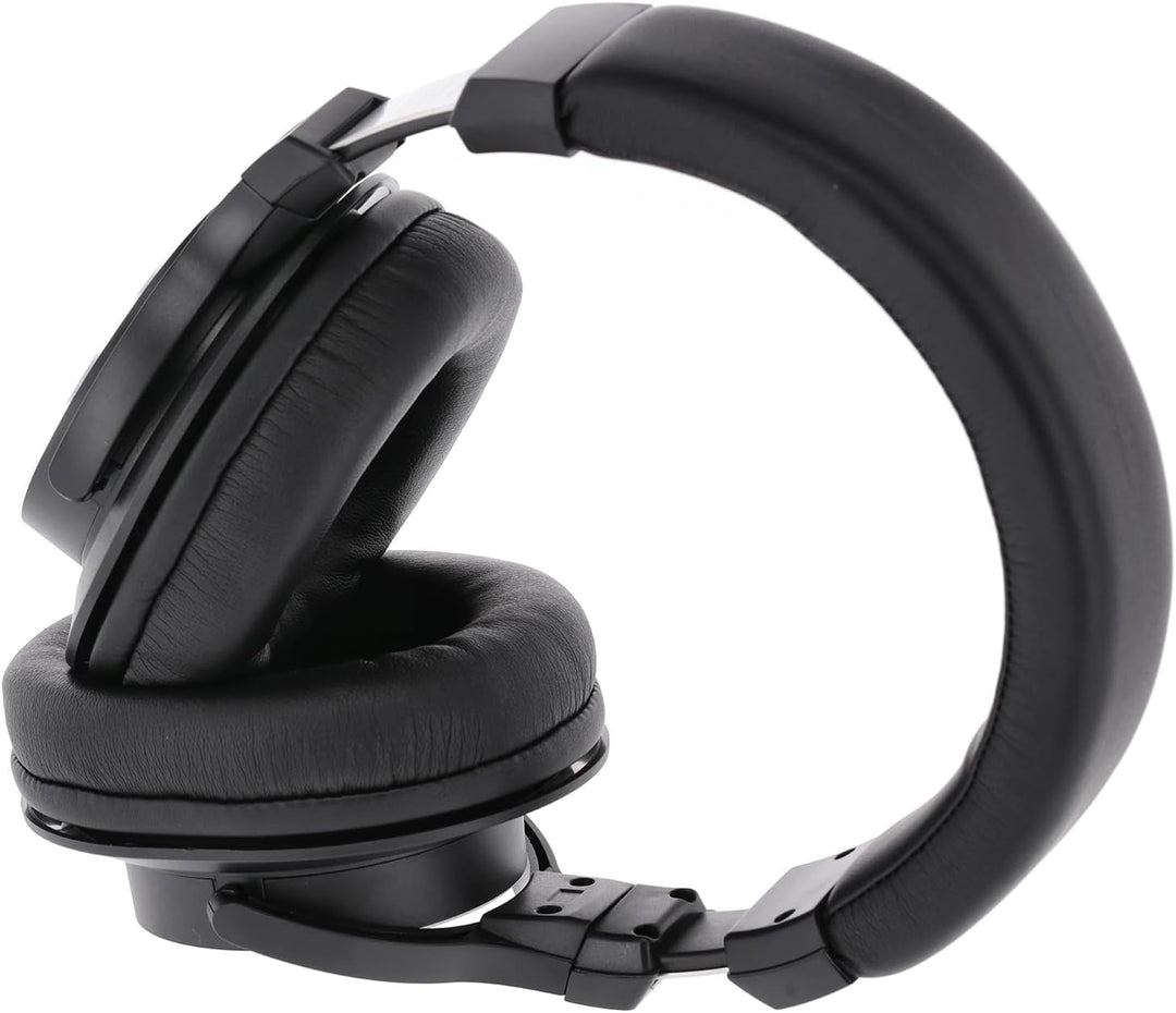 GEWA Kopfhörer HP nine-xo, schwarz, HP nine-xo