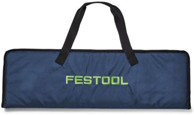 Festool Tasche FSK670-BAG, FSK670-BAG