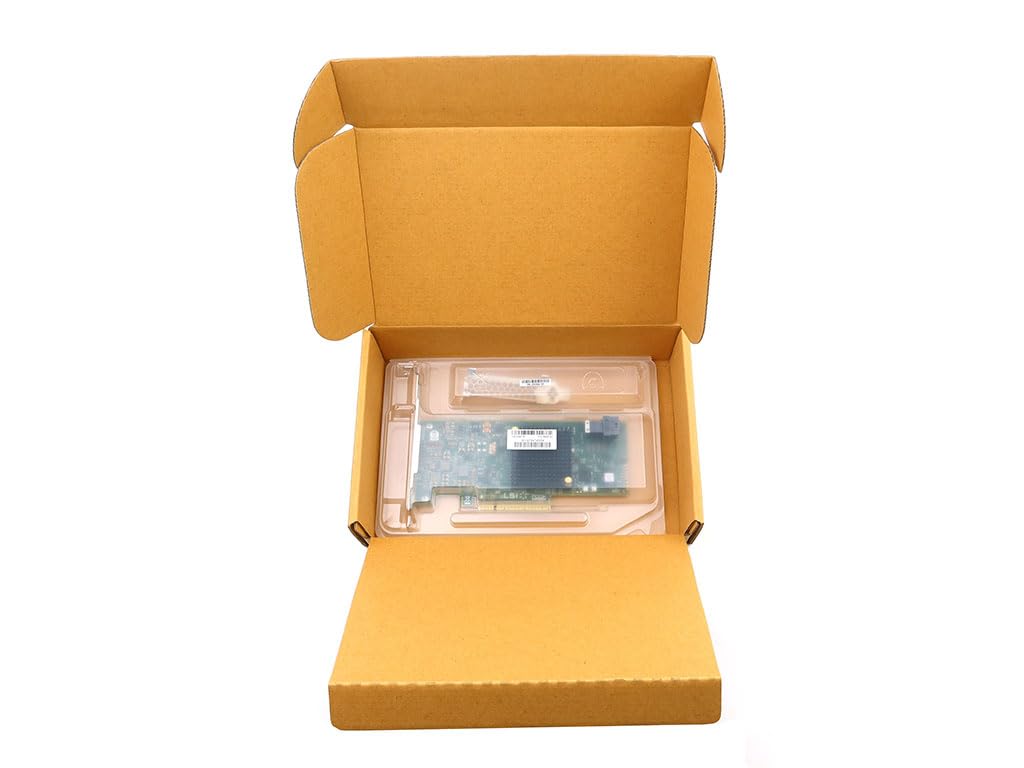 LSI Equip SATA 7 Pin – Sata 7 Pin 1 M