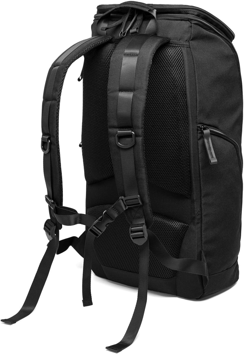 EPIC Explorer NXT Daytripper Black