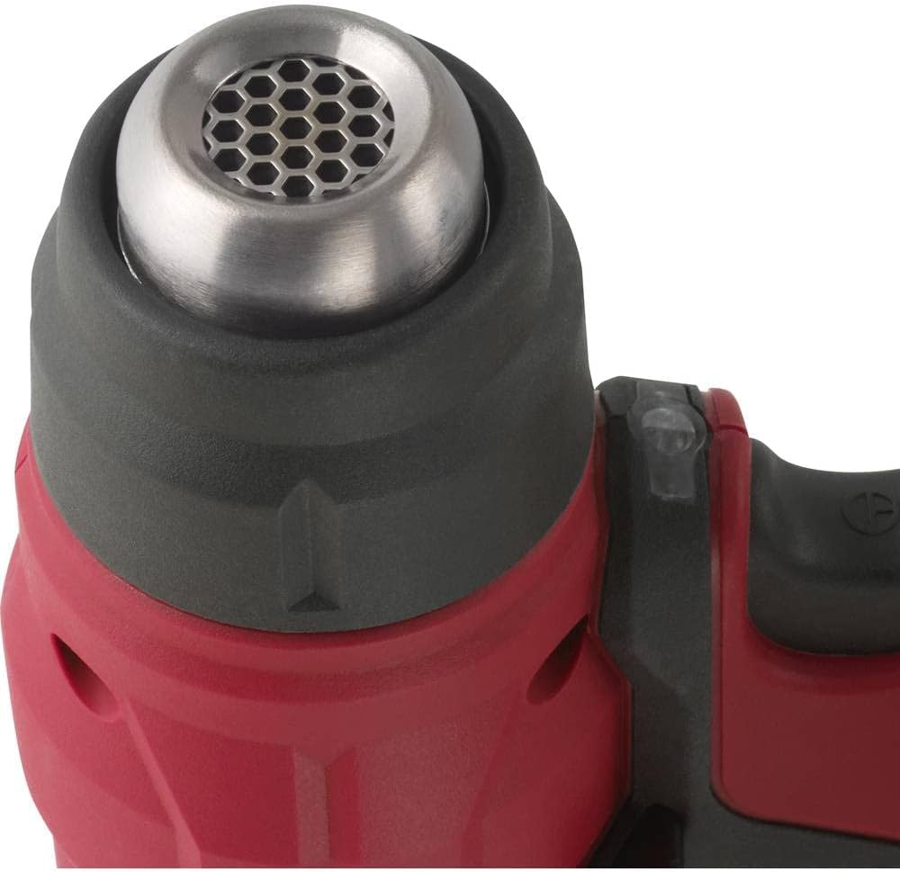 TOOLCRAFT TO-7442358 Heissluftgebläse ohne Akku