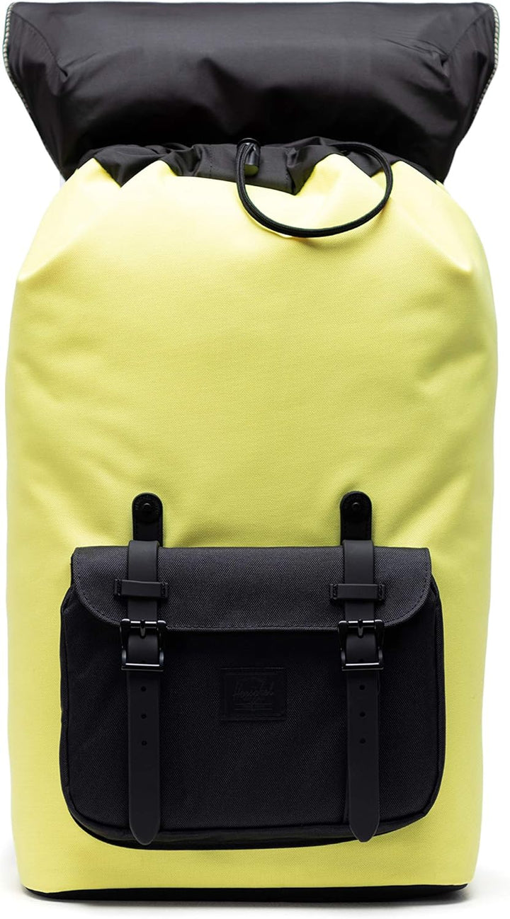 Herschel Little America Mid Volume Unisex Erwachsene Tasche, Little America, Herschel Little America
