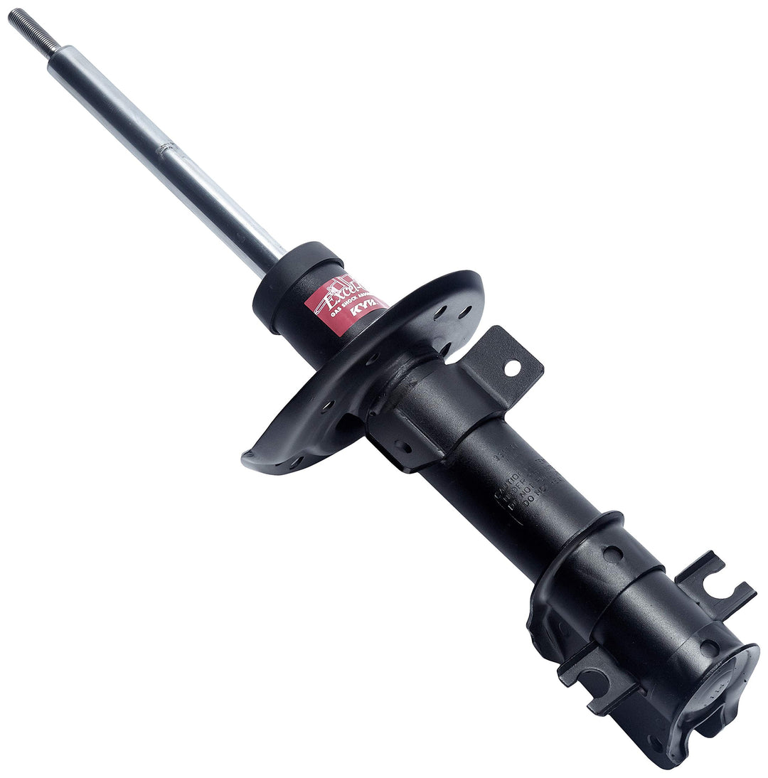 KYB Stossdämpfer , Excel-G, 339731