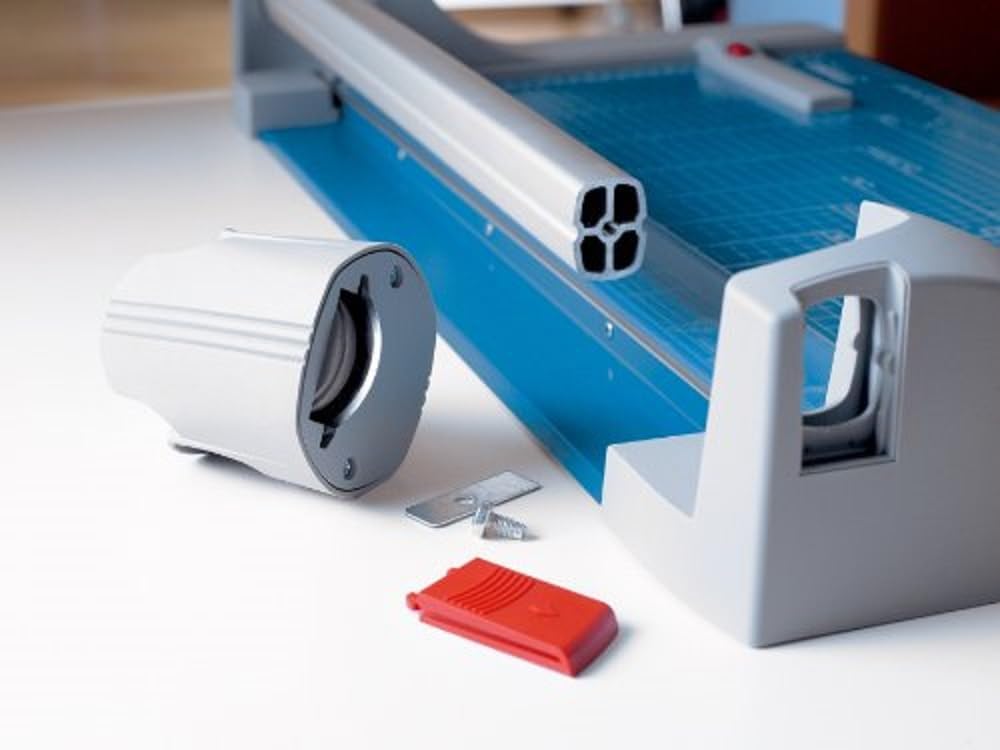 GBC MultiBind Drahtbinderücken, 12mm, schwarz, 100 Stück schwarz 12mm, schwarz 12mm