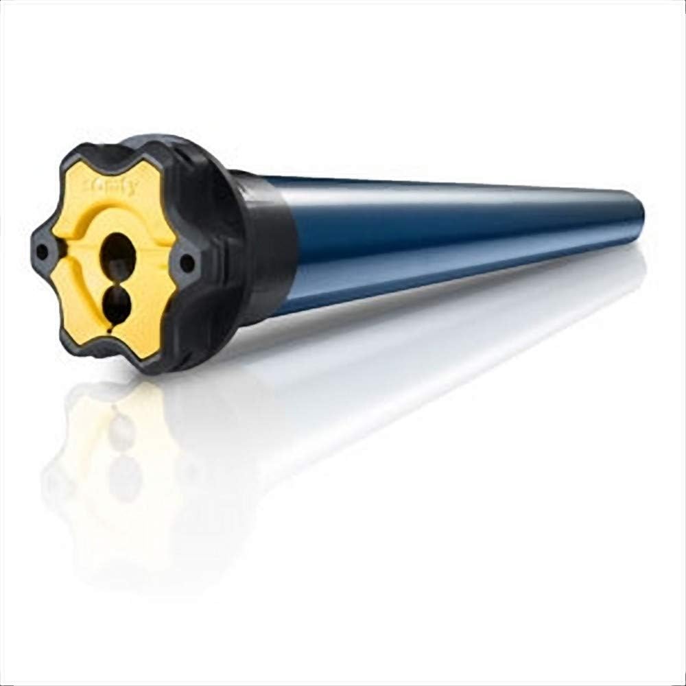 SOMFY 1045319 Oximo RTS 30/17 Motor 230V/50Hz für Rollläden