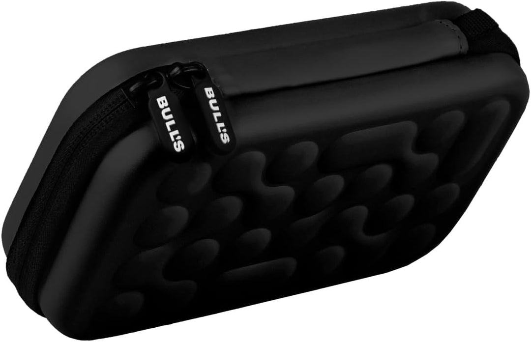 Bull's Morph Case Black