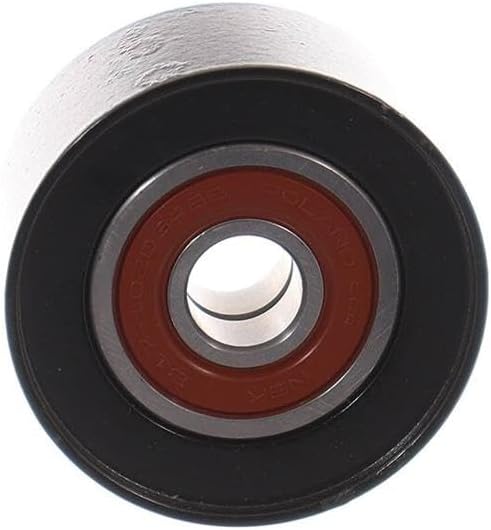 SKF VKM 64005 Umlenk-/Führungsrolle, Keilrippenriemen