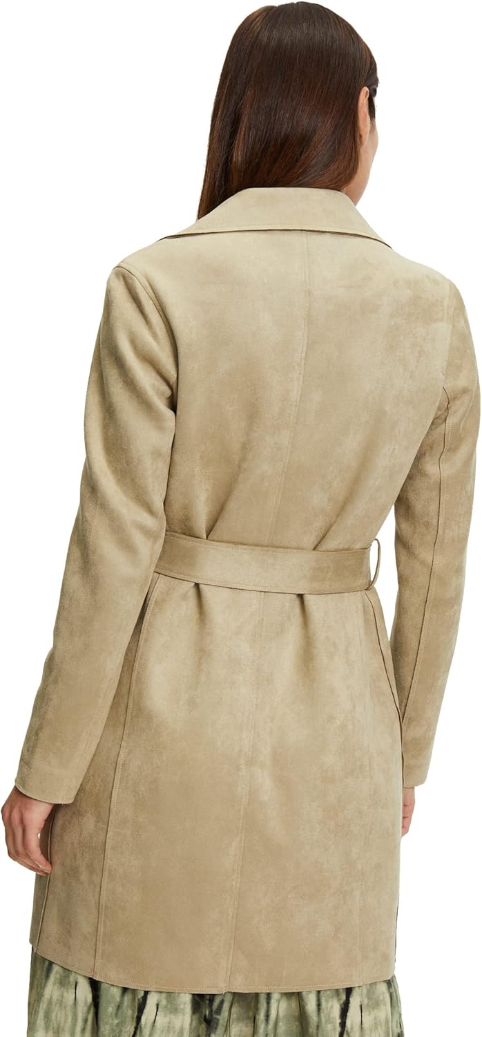 Cartoon Damen Blazer 34 4197/7209, 34 4197/7209
