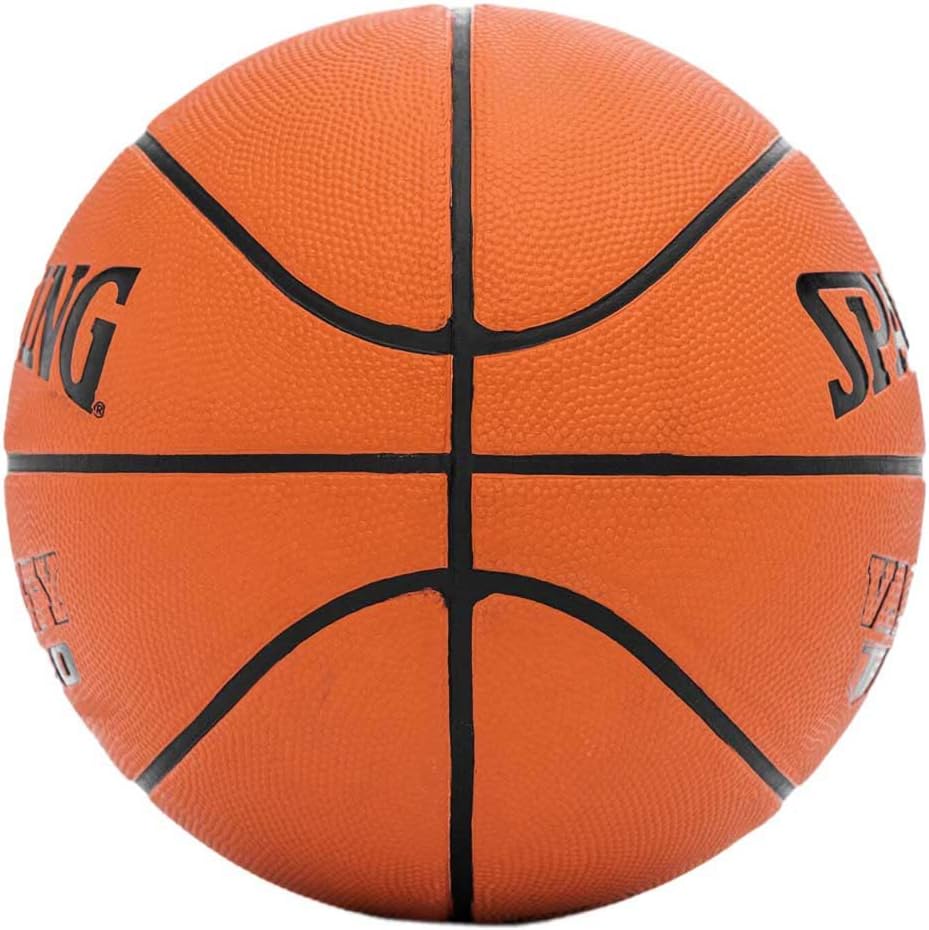 Spalding TF-150 6 FIBA, 6 FIBA