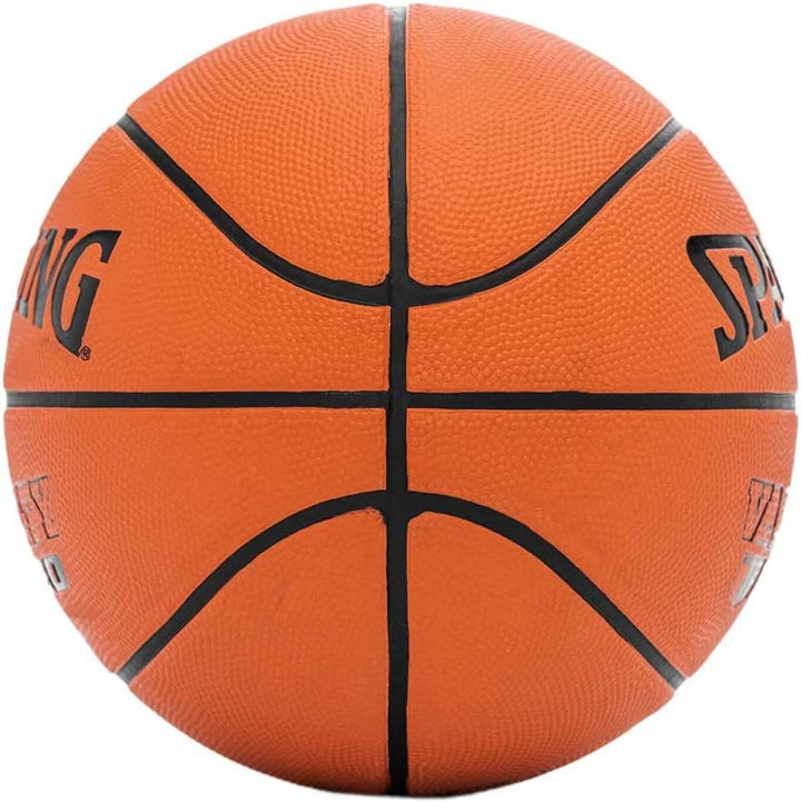 Spalding TF-150 6 FIBA, 6 FIBA