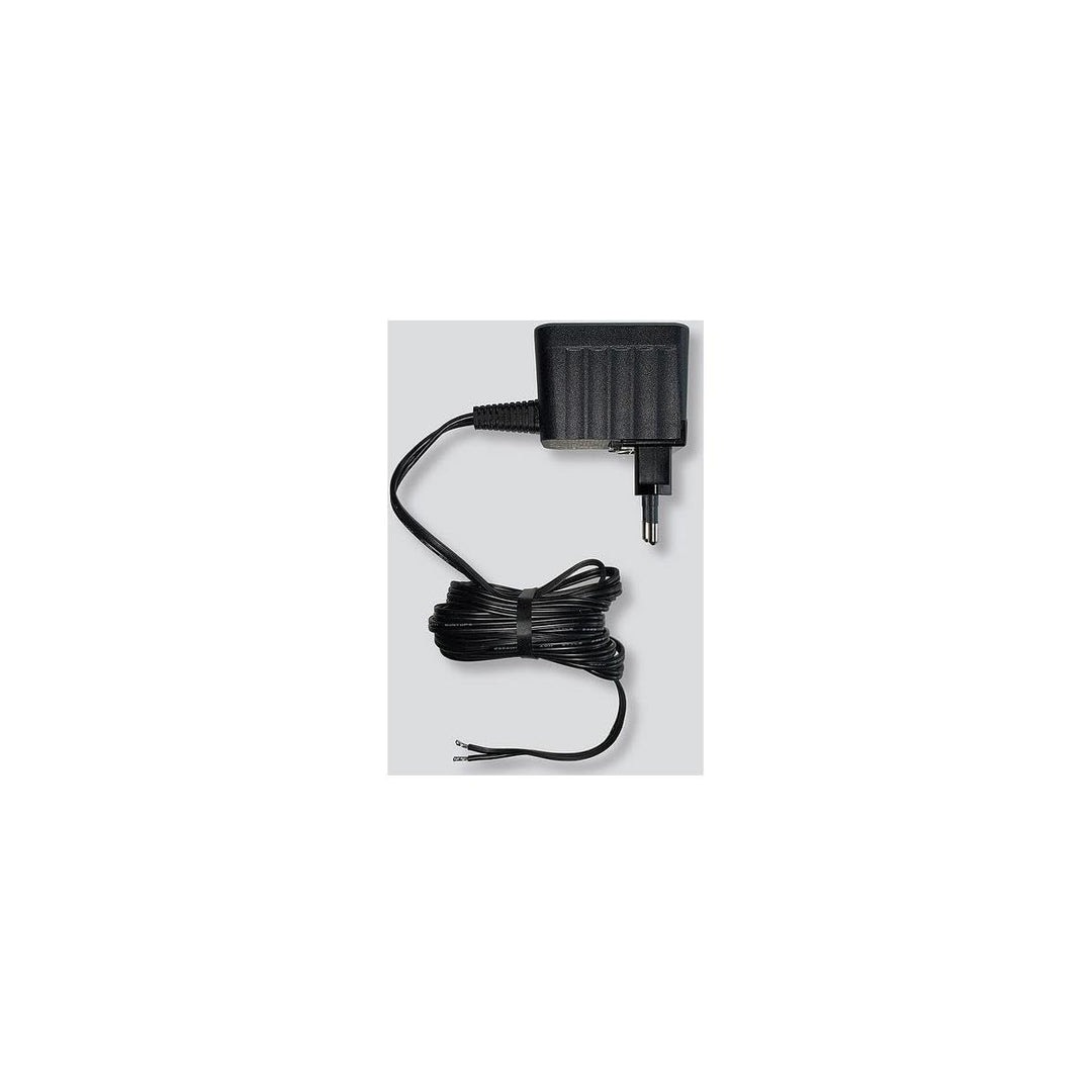 Siedle 210010421-00 Türsprechanlagen-Zubehör Netzteil, Multicolor