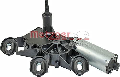 METZGER 2190732 Scheibenwischermotoren