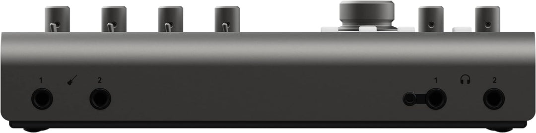 Audient iD 44 MKII
