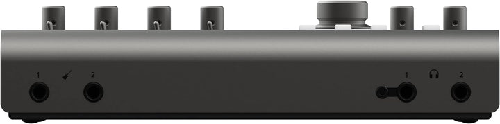 Audient iD 44 MKII