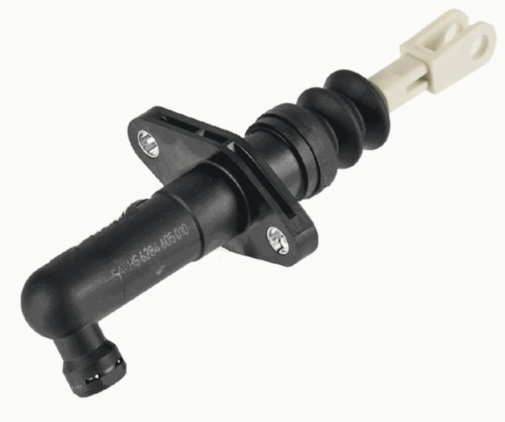 Sachs 6284 605 010 Geberzylinder, Kupplung