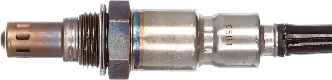 NGK 92374 Lambdasonde