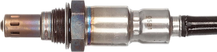 NGK 92374 Lambdasonde