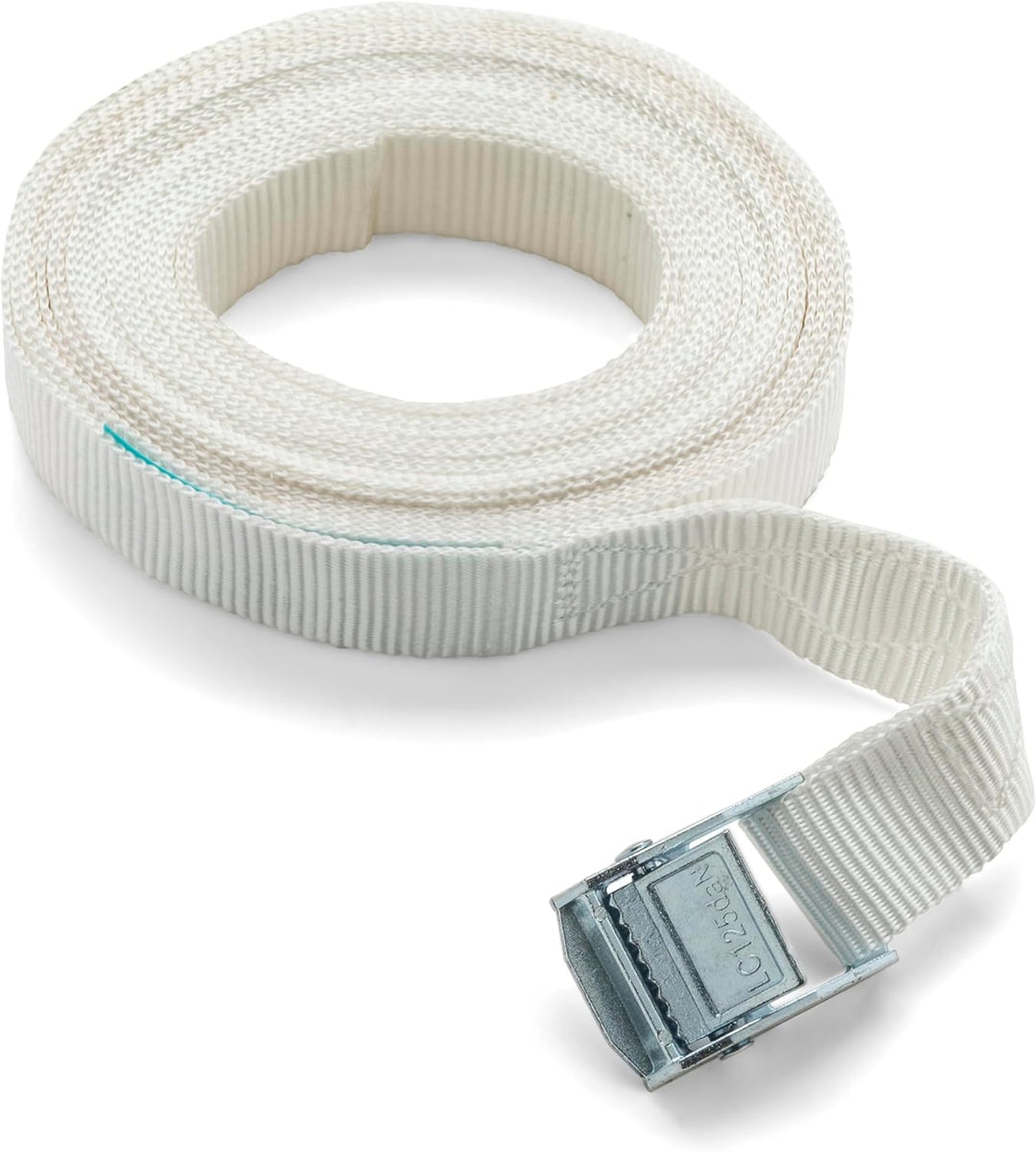 Base Space Basket