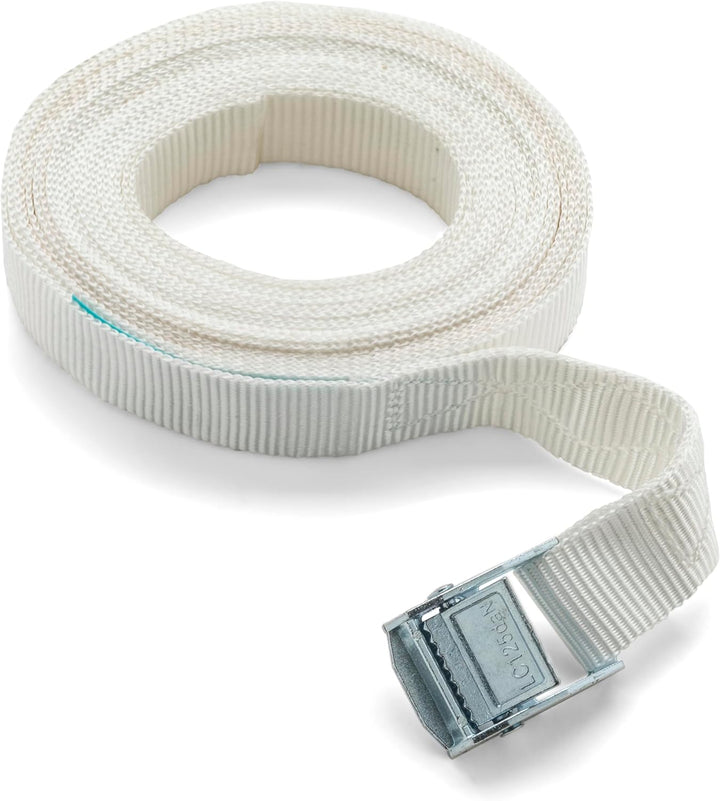 Base Space Basket