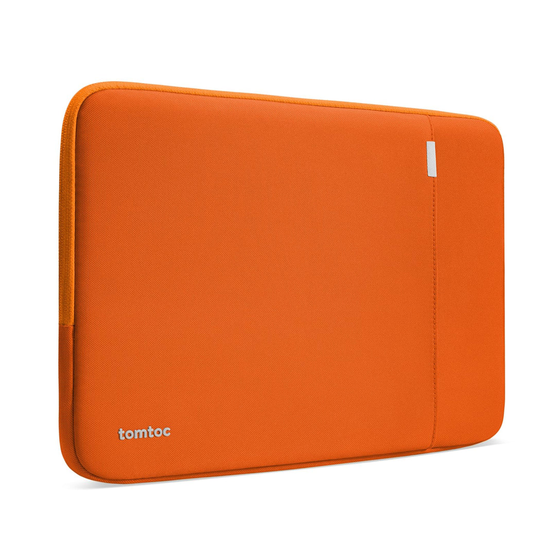 tomtoc 360° Laptop Tasche Hülle für 14-Zoll MacBook Pro M5 Pro/Max (2026) A3426 A3427 A3434, M4/M3/M