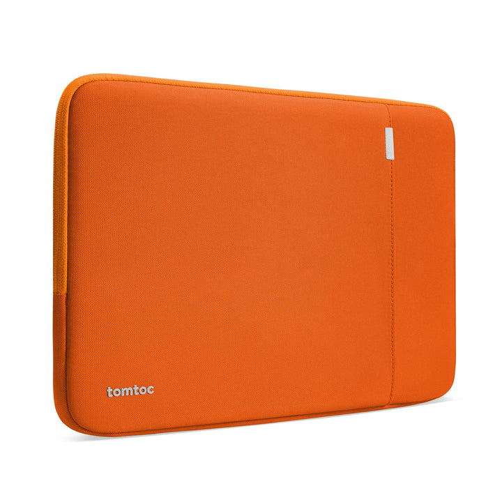 tomtoc 360° Laptop Tasche Hülle für 14-Zoll MacBook Pro M5 Pro/Max (2026) A3426 A3427 A3434, M4/M3/M