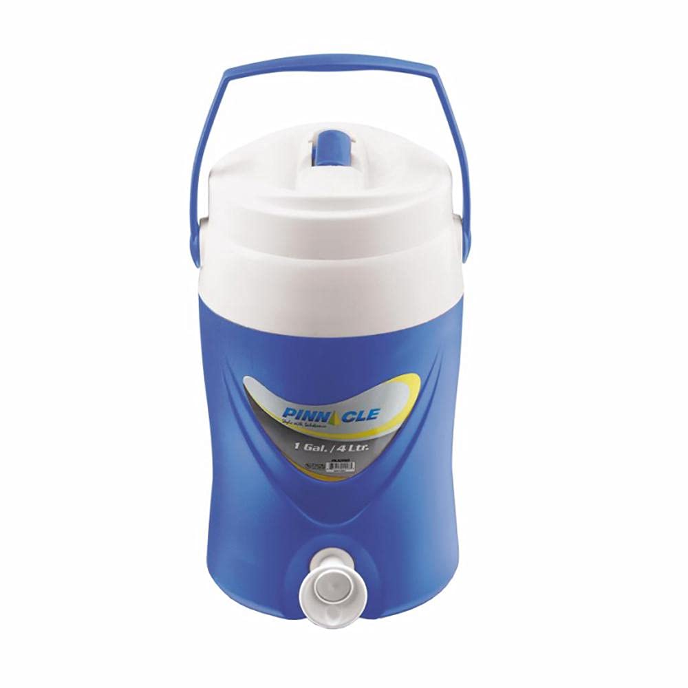 Pinnacle Thermosflasche Altura 30 Blau, Altura 30 Blau