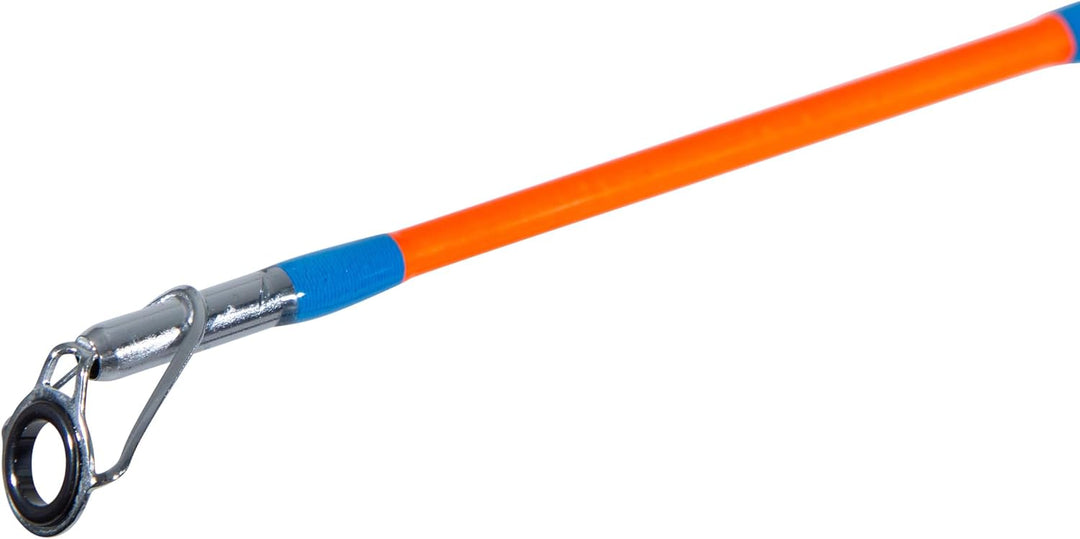 Power Bootsrute 1.80m (100-300g) - Meeresrute