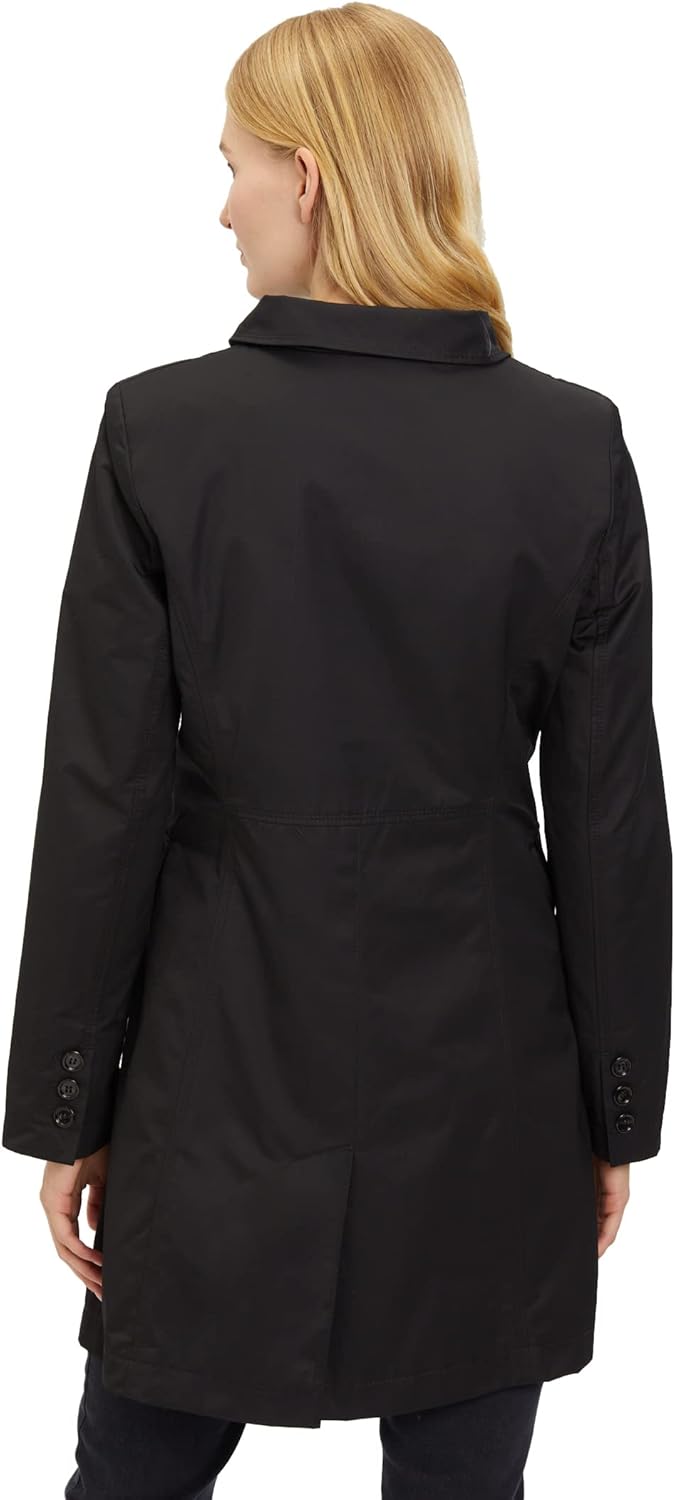 Gil Bret Damen 9149/5206 Jacke 42 9042, 42 9042