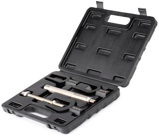 TIE ROD BALL JOINT TOOL KIT
