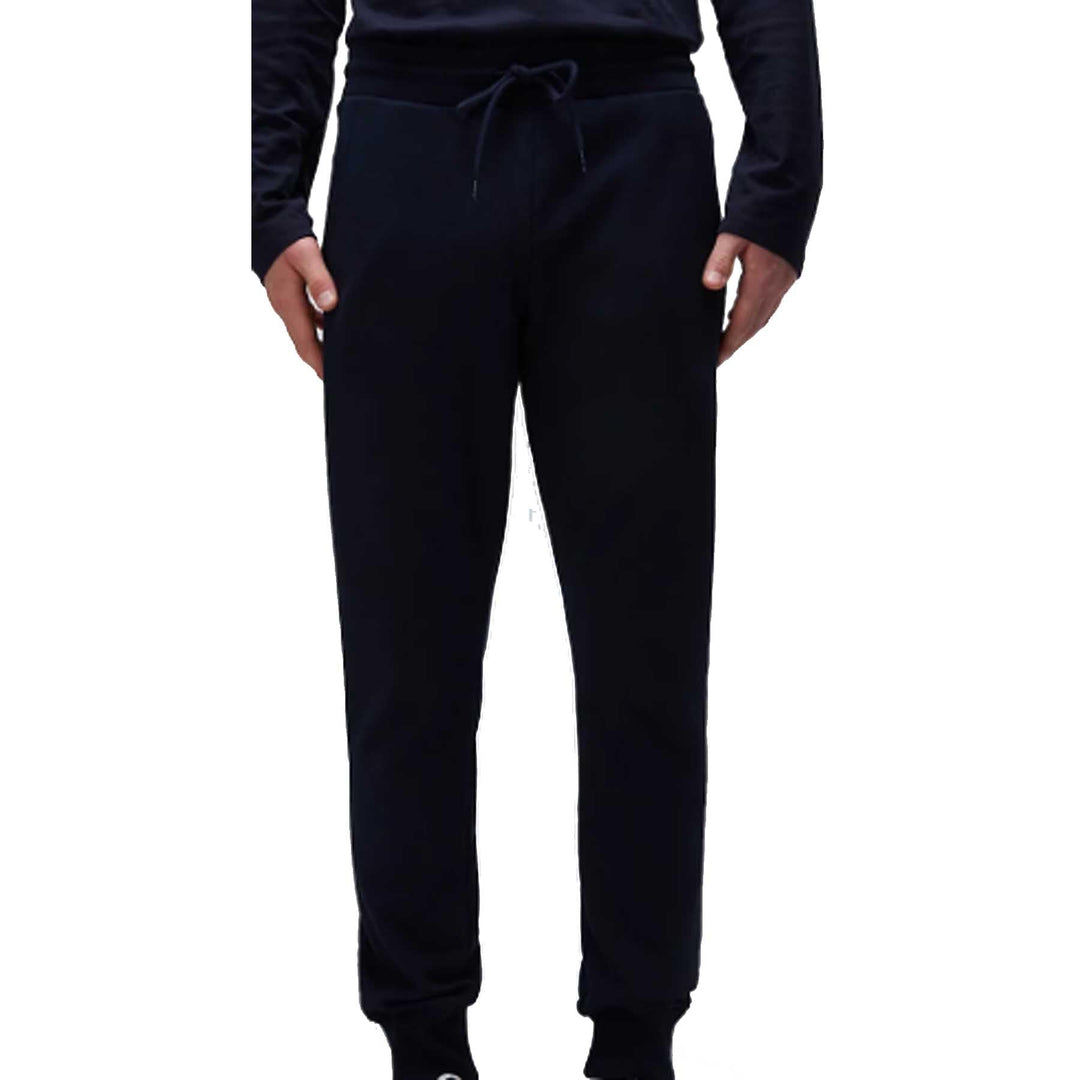Napapijri Herren Malis Pantalones S Azul, S Azul