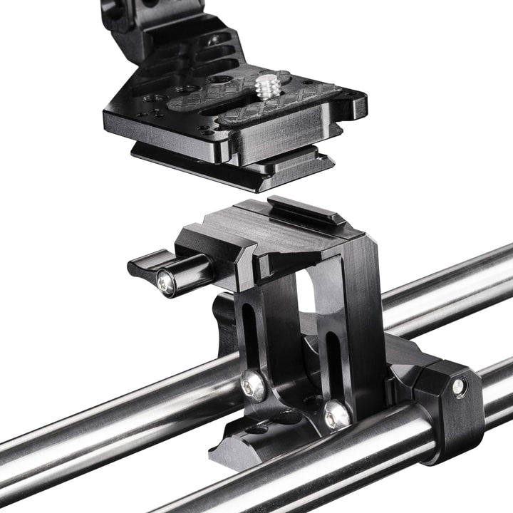 Walimex Pro Rodmodul für Aptaris Cage-System