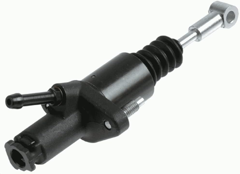 SACHS 6284 600 571 Geberzylinder, Kupplung