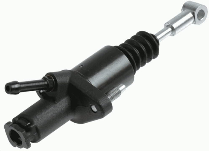 SACHS 6284 600 571 Geberzylinder, Kupplung