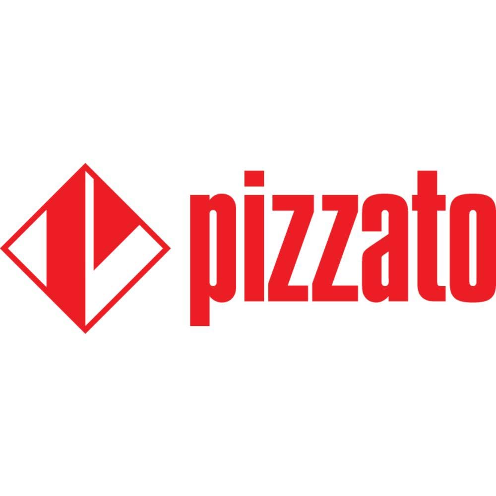Pizzato Elettrica FD 1878-M2 FD 1878-M2 Seilzugschalter 250 V/AC 6A Seilzug tastend 1St.