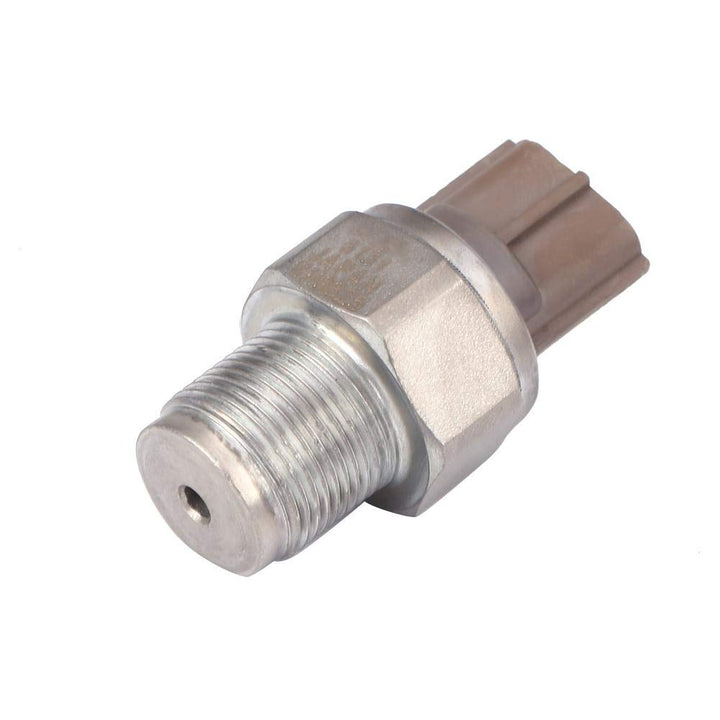 Broco Kraftstoff-Rail-Hochdrucksensor for Nissan Navara D40 Pickup NP300 8981197900