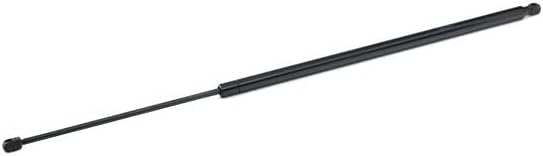 Stabilus Gasfeder Kofferraum FIAT Talento, NISSAN NV300/Primastar, OPEL Vivaro, RENAULT Trafic, VAUX