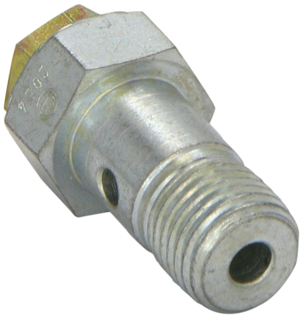 BOSCH 2 417 413 084 Ventil, Einspritzanlage