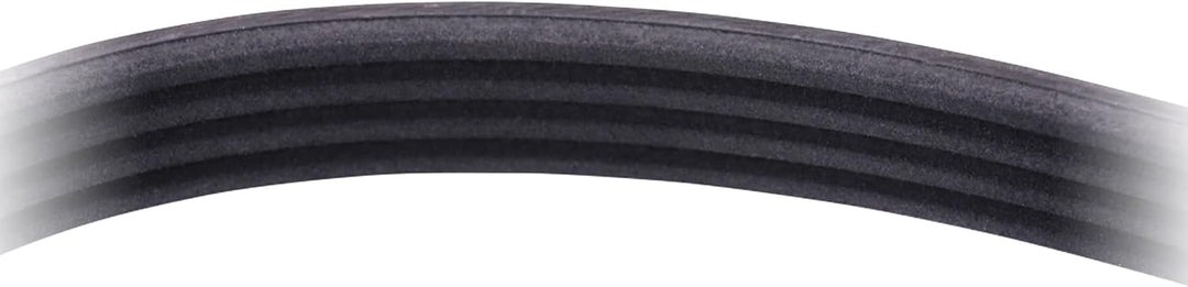 CONTITECH 4PK925K1 Keilrippenriemensatz