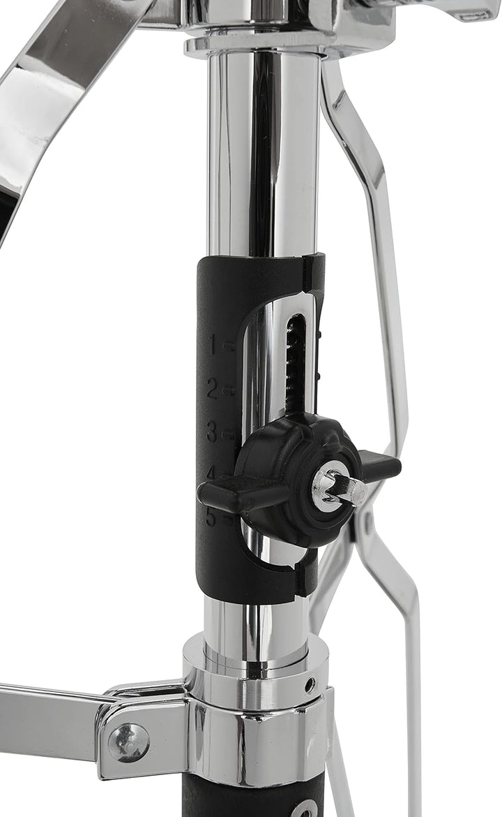 DW Hihat Ständer 2-Leg DWCP3500TA