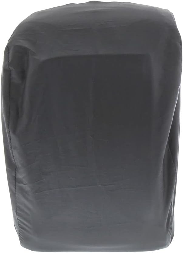 T’nB DCTRIPPERBK2 Digital Tripper Xpert Shot 2 FotoRucksack schwarz