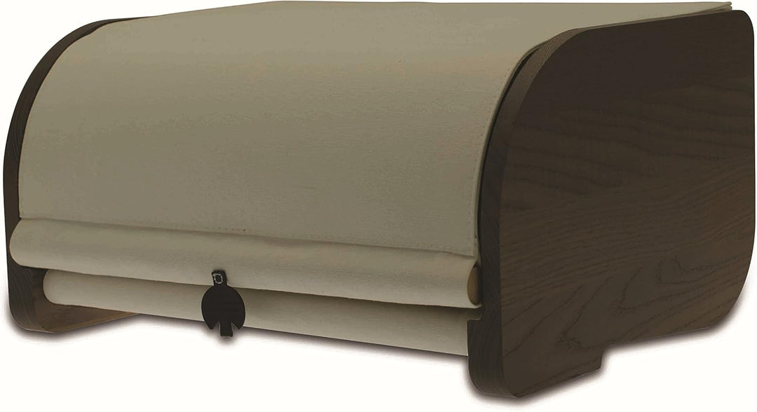 45,7 cm Legnoart Panino Schneidebrett