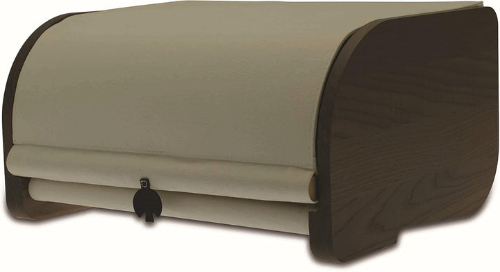 45,7 cm Legnoart Panino Schneidebrett