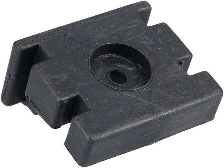 Bauknecht IKEA Whirlpool Ignis 481240449841 Träger Halterung Backofenfensterträger Glasträger Backof
