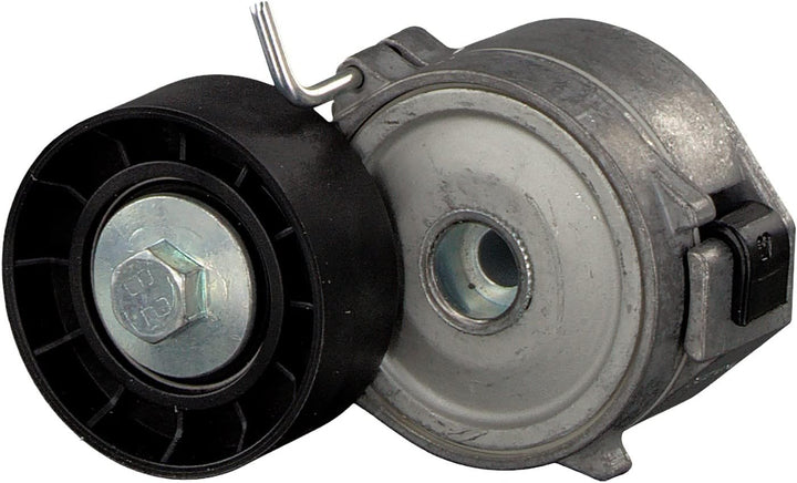 febi bilstein 30128 Riemenspanner für Keilrippenriemen , 1 Stück