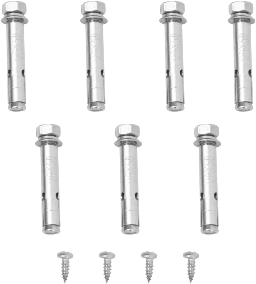 Tidyard Ausziehbare Seitenmarkise Markise Gartensichtschutz aus UV- und reissfestem Polyester,Balkon