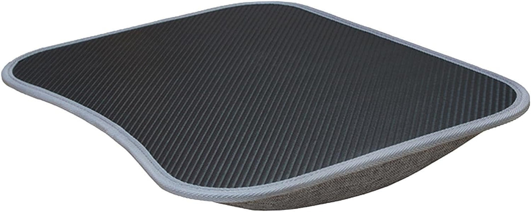 Laptop-Ablage, Bequemes Laptop-Kissen, Laptop-Kissen, Laptop-Tablett Für Bett Laptop Mit Kissen Stän