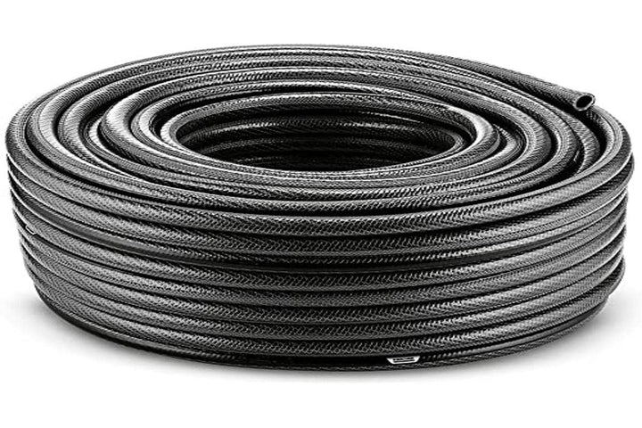 Kärcher 4054278504018 Schlauch Performance Premium 1/2", 50 m Single, Single