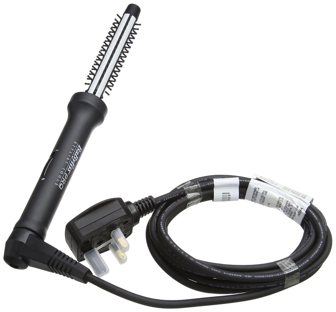 Babyliss Ceramic Hot Brush 15mm
